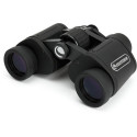 Celestron UpClose G2 7x35 Binoculars