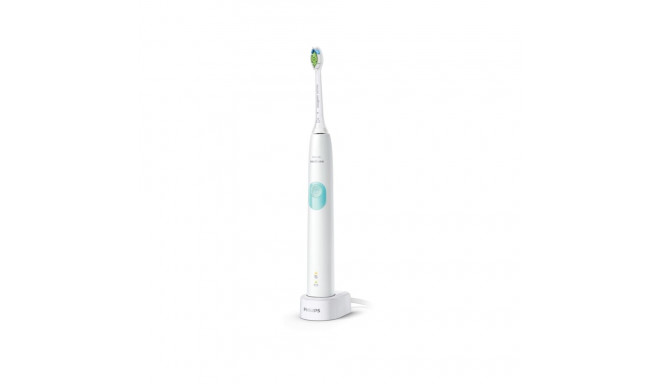 Philips Sonicare HX6807/24 sisseehitatud surveanduriga Sonic elektriline hambahari