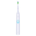 Philips Sonicare HX6807/24 sisseehitatud surveanduriga Sonic elektriline hambahari