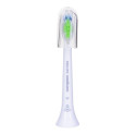 Philips Sonicare HX6807/24 sisseehitatud surveanduriga Sonic elektriline hambahari