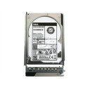 DELL 400-ATJL sisemine kõvaketas 1.2 TB 10000 RPM 2.5" SAS