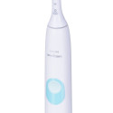 Philips Sonicare HX6807/24 sisseehitatud surveanduriga Sonic elektriline hambahari