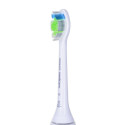 Philips Sonicare HX6807/24 sisseehitatud surveanduriga Sonic elektriline hambahari