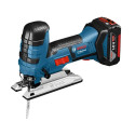Bosch GST 18 V-LI S tikksaag 2.4 kg