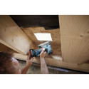 Bosch GST 18 V-LI S tikksaag 2.4 kg