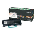 Lexmark E360H11E toonerikassett 1 tk Originaal Must