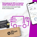 HP LaserJet M110w printer, mustvalge, printer väikekontorisse, printimine, kompaktne suurus