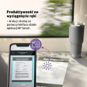 HP LaserJet MFP M140w printer, mustvalge, printer väikekontorisse, prindi, kopeeri, skaneeri, skanee