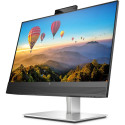 HP E24m G4 Conferencing - LED-Skarm 23