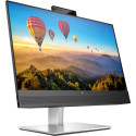 HP E24m G4 Konverents - LED-ekraan 23