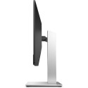 HP E24m G4 Conferencing - LED-Skarm 23