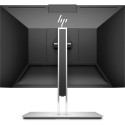 HP E24m G4 Konverents - LED-ekraan 23