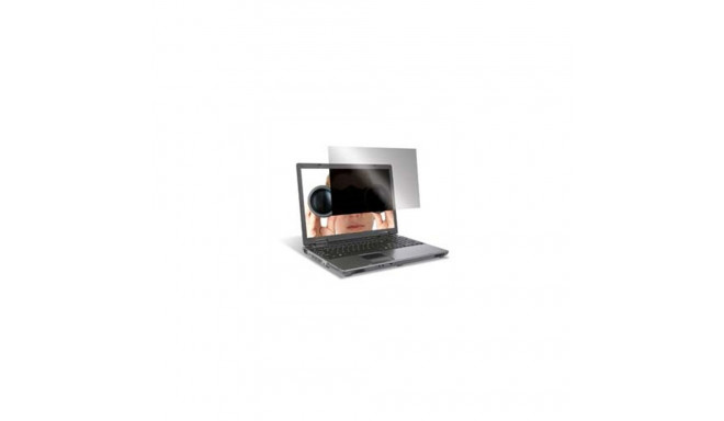 Targus ekraani privaatsusfilter ASF133W9EU 33.8cm (13.3")