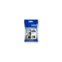 Brother LC-422BK ink cartridge 1 pc(s) Original Black