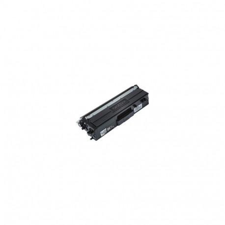 Brother TN-910BK toner cartridge 1 pc(s) Original Black