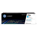 HP 216A sinine originaal LaserJet toonerikassett