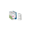 Replacement cartridge Brita ON TAP V-MF (CU CE2)