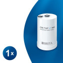 Asenduskassett Brita ON TAP V-MF (CU CE2)