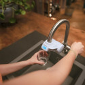 Asenduskassett Brita ON TAP V-MF (CU CE2)