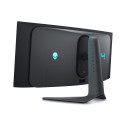 Alienware 34 QD-OLED mängumonitor - AW3423DWF