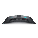 Alienware 34 QD-OLED mängumonitor - AW3423DWF