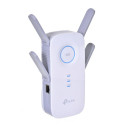 TP-LINK AC2600 Wi-Fi Range Extender