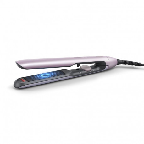 Juuksesirgendaja PHILIPS BHS 530/00 5000 seeria