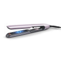 Hair straightener PHILIPS BHS 530/00 5000 series