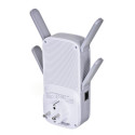 TP-LINK AC2600 Wi-Fi Range Extender