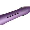 Hair straightener PHILIPS BHS 530/00 5000 series