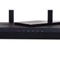 TP-Link Archer AX3000 Multi-Gigabit Wi-Fi 6 Router with 2.5G Port