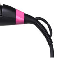 Philips Essential ThermoProtect straightener