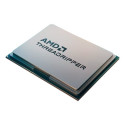 AMD protsessor Ryzen Threadripper 7970X 4GHz 128MB L3 Box