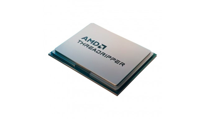 AMD protsessor Ryzen Threadripper 7970X 4GHz 128MB L3 Box