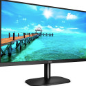 AOC B2 22B2H/EU LED display 54.6 cm (21.5") 1920 x 1080 pixels Full HD Black