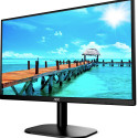 AOC B2 22B2H/EU LED display 54.6 cm (21.5") 1920 x 1080 pixels Full HD Black