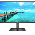 AOC B2 22B2H/EU LED display 54.6 cm (21.5") 1920 x 1080 pixels Full HD Black