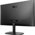 AOC B2 22B2H/EU LED display 54.6 cm (21.5") 1920 x 1080 pixels Full HD Black