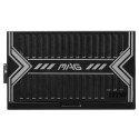 MSI MAG A650BN 650W Power Supply
