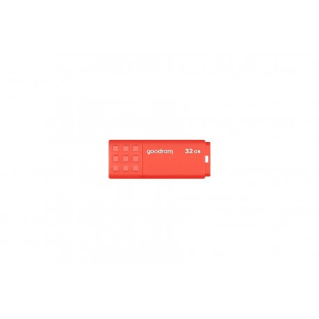 Goodram 32GB USB 3.0 USB flash drive USB Type-A Orange