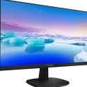 Philips V Line Full HD LCD monitor 243V7QJABF/00