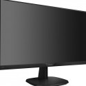 Philips V Line Full HD LCD monitor 243V7QDSB/00