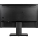 AG Neovo LW-2202 Full HD LED 54,6 cm (21,5") monitor Must