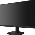 Philips V Line Full HD LCD monitor 243V7QDSB/00