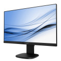 Philips V Line Full HD LCD monitor 243V7QJABF/00