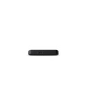 Toshiba Canvio Basics external hard drive 1 TB Black