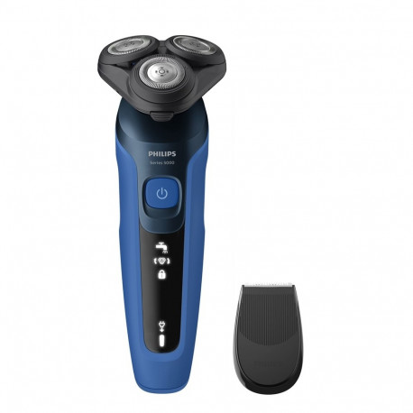 Philips SHAVER Series 5000 ComfortTech terad märg ja kuiv elektriline pardel