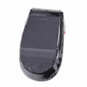 Philips SHAVER Series 5000 ComfortTech blades Wet and dry electric shaver