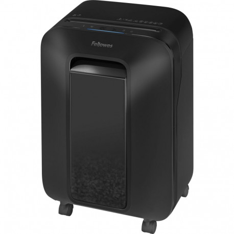 Fellowes LX200 mini-lõikur