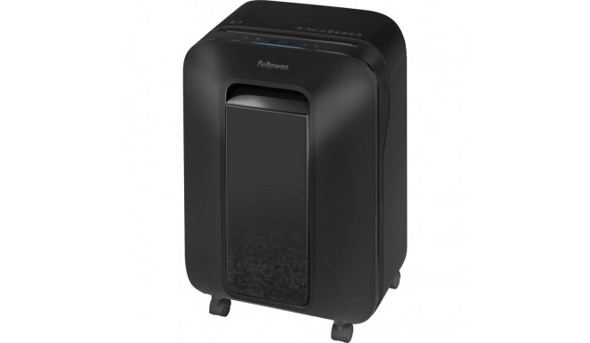 Fellowes LX200 Mini-Cut